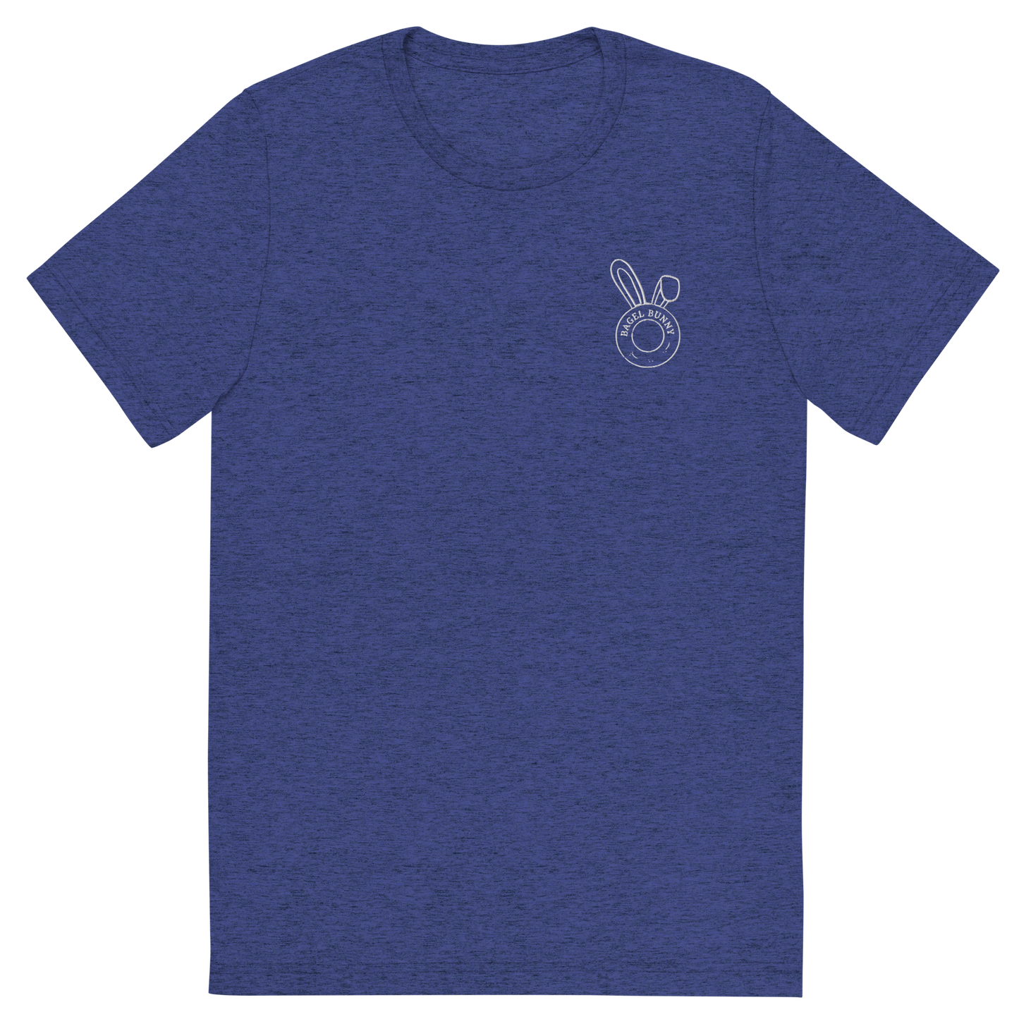 Bagel Bunny T-shirt