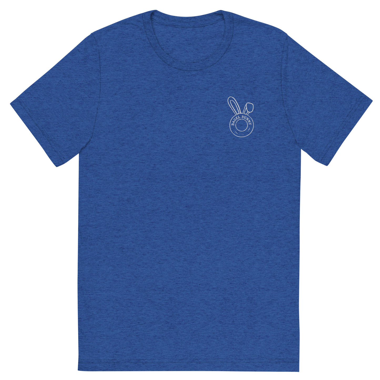 Bagel Bunny T-shirt